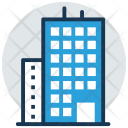 پیش‌نمایش فایل skyline-7 از پک ساختمان‌ها
