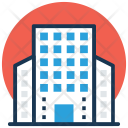 پیش‌نمایش فایل skyscraper-77 از پک ساختمان‌ها