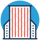 پیش‌نمایش فایل skyscraper-79 از پک ساختمان‌ها