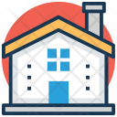 پیش‌نمایش فایل small-cozy-house از پک ساختمان‌ها