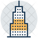 پیش‌نمایش فایل tower-138 از پک ساختمان‌ها