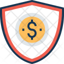 پیش‌نمایش فایل business-shield-1 از پک Shopping And Commerce 