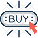 پیش‌نمایش فایل buy-295 از پک Shopping And Commerce 
