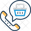 پیش‌نمایش فایل chat-2014 از پک Shopping And Commerce 