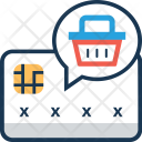 پیش‌نمایش فایل chat-2015 از پک Shopping And Commerce 