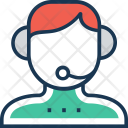 پیش‌نمایش فایل client-support-9 از پک Shopping And Commerce 