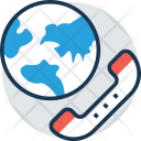 پیش‌نمایش فایل global-receiver-1 از پک Shopping And Commerce 