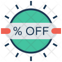 پیش‌نمایش فایل offer-63 از پک Shopping And Commerce 