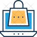 پیش‌نمایش فایل online-shopping-220 از پک Shopping And Commerce 