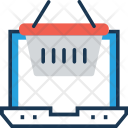 پیش‌نمایش فایل online-shopping-221 از پک Shopping And Commerce 