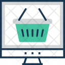 پیش‌نمایش فایل online-shopping-222 از پک Shopping And Commerce 
