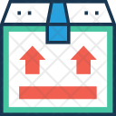 پیش‌نمایش فایل package-187 از پک Shopping And Commerce 