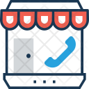 پیش‌نمایش فایل shop-593 از پک Shopping And Commerce 
