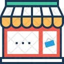 پیش‌نمایش فایل shop-594 از پک Shopping And Commerce 