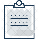 پیش‌نمایش فایل shopping-list-26 از پک Shopping And Commerce 