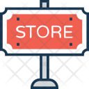 پیش‌نمایش فایل store-317 از پک Shopping And Commerce 