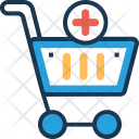 پیش‌نمایش فایل add-to-cart-55 از پک Shopping And Commerce 