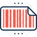 پیش‌نمایش فایل bar-code-4 از پک Shopping And Commerce 