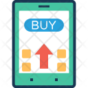 پیش‌نمایش فایل buy-online-21 از پک Shopping And Commerce 