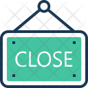 پیش‌نمایش فایل close-186 از پک Shopping And Commerce 
