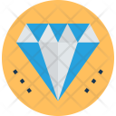 پیش‌نمایش فایل diamond-765 از پک Shopping And Commerce 