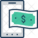 پیش‌نمایش فایل e-transaction-1 از پک Shopping And Commerce 