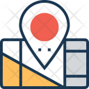 پیش‌نمایش فایل gps-device-12 از پک Shopping And Commerce 