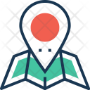 پیش‌نمایش فایل map-locator-24 از پک Shopping And Commerce 