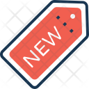 پیش‌نمایش فایل new-offer-4 از پک Shopping And Commerce 
