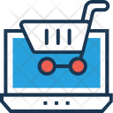پیش‌نمایش فایل online-shopping-226 از پک Shopping And Commerce 