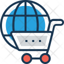 پیش‌نمایش فایل online-shopping-227 از پک Shopping And Commerce 