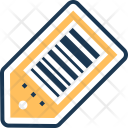 پیش‌نمایش فایل sale-tag-71 از پک Shopping And Commerce 