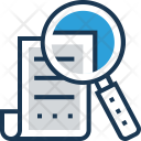 پیش‌نمایش فایل search-file-74 از پک Shopping And Commerce 