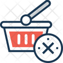 پیش‌نمایش فایل cancel-shopping-3 از پک Shopping And Commerce 