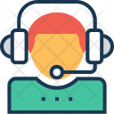 پیش‌نمایش فایل client-support-10 از پک Shopping And Commerce 