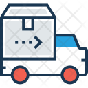 پیش‌نمایش فایل delivery-630 از پک Shopping And Commerce 