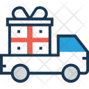 پیش‌نمایش فایل delivery-truck-173 از پک Shopping And Commerce 