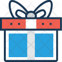پیش‌نمایش فایل gift-1334 از پک Shopping And Commerce 