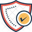 پیش‌نمایش فایل shield-894 از پک Shopping And Commerce 