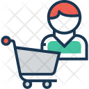 پیش‌نمایش فایل shopping-1590 از پک Shopping And Commerce 
