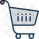 پیش‌نمایش فایل shopping-trolley-5 از پک Shopping And Commerce 
