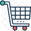 پیش‌نمایش فایل shopping-trolley-6 از پک Shopping And Commerce 