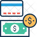 پیش‌نمایش فایل banking-287 از پک Shopping And Commerce 