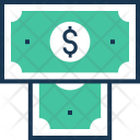 پیش‌نمایش فایل banknote-238 از پک Shopping And Commerce 