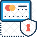 پیش‌نمایش فایل card-security-11 از پک Shopping And Commerce 