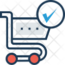 پیش‌نمایش فایل cart-661 از پک Shopping And Commerce 