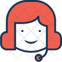 پیش‌نمایش فایل client-support-11 از پک Shopping And Commerce 