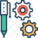پیش‌نمایش فایل content-management-41 از پک Shopping And Commerce 