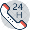 پیش‌نمایش فایل customer-service-62 از پک Shopping And Commerce 