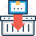 پیش‌نمایش فایل delivery-box-14 از پک Shopping And Commerce 